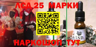 прущие крисы Кунгур