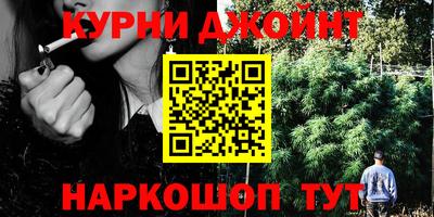 прущая мука Кулебаки