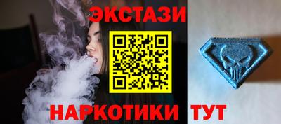 прущая мука Кулебаки